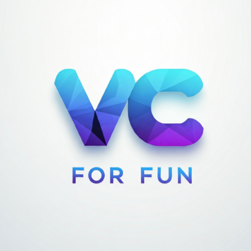 VC For Fun